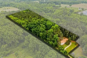 4135/4139 Pleasant Garden Rd, Greensboro, NC 27406 - Photo 13