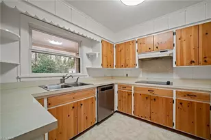 4135/4139 Pleasant Garden Rd, Greensboro, NC 27406 - Photo 17