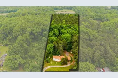 4135/4139 Pleasant Garden Road, Greensboro, NC 27406 - Photo 41