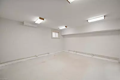 4135/4139 Pleasant Garden Road, Greensboro, NC 27406 - Photo 33