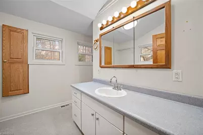 4135/4139 Pleasant Garden Road, Greensboro, NC 27406 - Photo 25