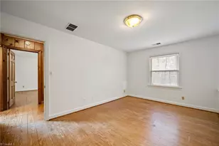 4135/4139 Pleasant Garden Rd, Greensboro, NC 27406 - Photo 31