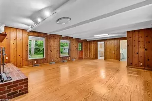 4135/4139 Pleasant Garden Rd, Greensboro, NC 27406 - Photo 15