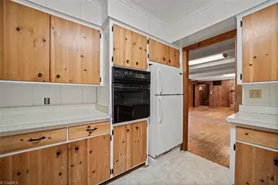 4135/4139 Pleasant Garden Road, Greensboro, NC 27406 - Photo 19