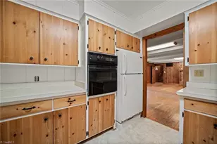 4135/4139 Pleasant Garden Rd, Greensboro, NC 27406 - Photo 19