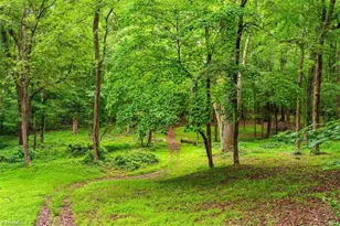 4135/4139 Pleasant Garden Rd, Greensboro, NC 27406 - Photo 11