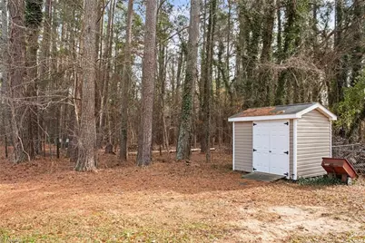 4135/4139 Pleasant Garden Road, Greensboro, NC 27406 - Photo 37