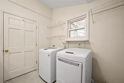 4135/4139 Pleasant Garden Road, Greensboro, NC 27406 - Photo 27