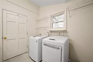 4135/4139 Pleasant Garden Rd, Greensboro, NC 27406 - Photo 27