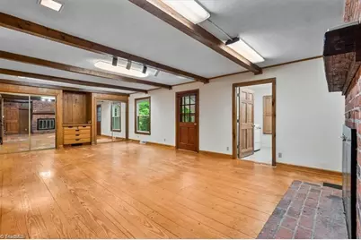 4135/4139 Pleasant Garden Road, Greensboro, NC 27406 - Photo 23