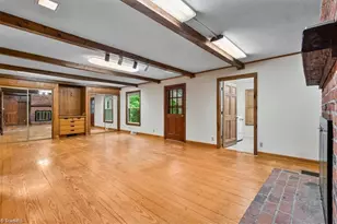 4135/4139 Pleasant Garden Rd, Greensboro, NC 27406 - Photo 23