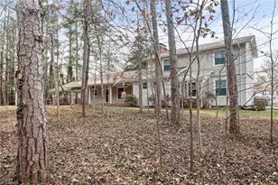 4135/4139 Pleasant Garden Rd, Greensboro, NC 27406 - Photo 5