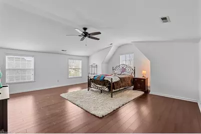 107 Walter Hagen Drive, Mebane, NC 27302 - Photo 31