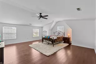 107 Walter Hagen Dr, Mebane, NC 27302 - Photo 31