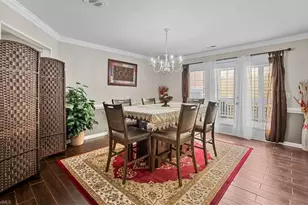 107 Walter Hagen Dr, Mebane, NC 27302 - Photo 7