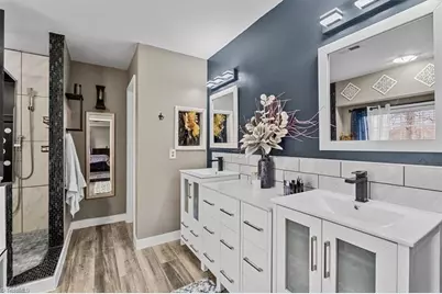 107 Walter Hagen Drive, Mebane, NC 27302 - Photo 29