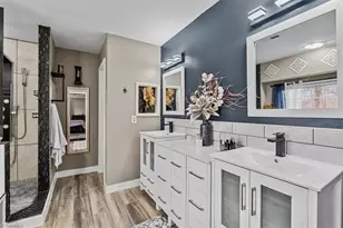 107 Walter Hagen Dr, Mebane, NC 27302 - Photo 29