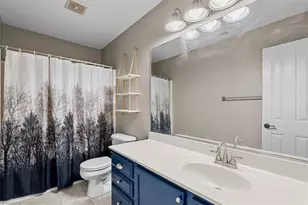 107 Walter Hagen Dr, Mebane, NC 27302 - Photo 33