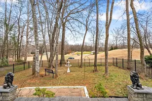 107 Walter Hagen Dr, Mebane, NC 27302 - Photo 39