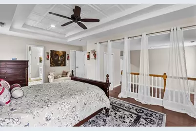 107 Walter Hagen Drive, Mebane, NC 27302 - Photo 27