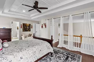 107 Walter Hagen Dr, Mebane, NC 27302 - Photo 27