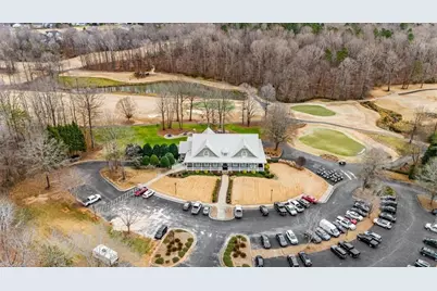 107 Walter Hagen Drive, Mebane, NC 27302 - Photo 41