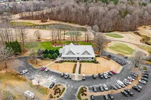 107 Walter Hagen Dr, Mebane, NC 27302 - Photo 41