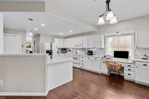 107 Walter Hagen Dr, Mebane, NC 27302 - Photo 17