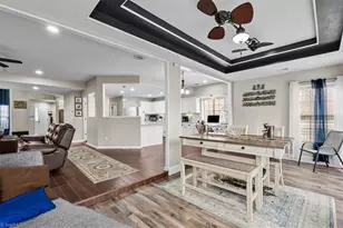 107 Walter Hagen Dr, Mebane, NC 27302 - Photo 19