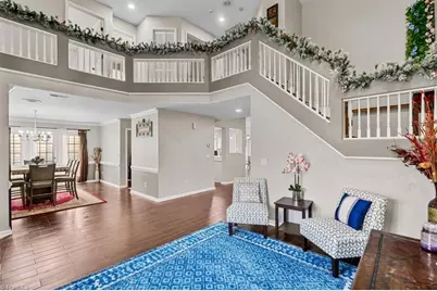 107 Walter Hagen Drive, Mebane, NC 27302 - Photo 5