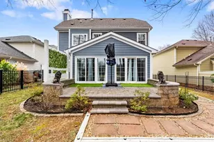 107 Walter Hagen Dr, Mebane, NC 27302 - Photo 37