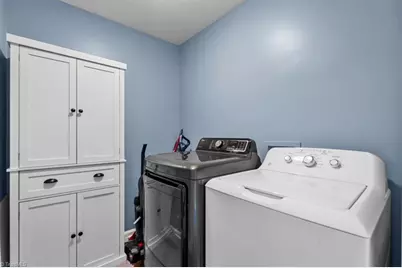 107 Walter Hagen Drive, Mebane, NC 27302 - Photo 21