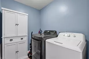 107 Walter Hagen Dr, Mebane, NC 27302 - Photo 21