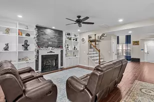 107 Walter Hagen Dr, Mebane, NC 27302 - Photo 9