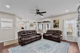 107 Walter Hagen Dr, Mebane, NC 27302 - Photo 11