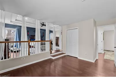 107 Walter Hagen Drive, Mebane, NC 27302 - Photo 25