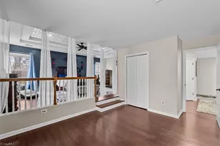 107 Walter Hagen Dr, Mebane, NC 27302 - Photo 25