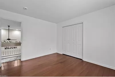 107 Walter Hagen Drive, Mebane, NC 27302 - Photo 35