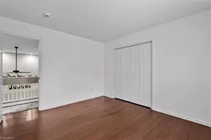 107 Walter Hagen Dr, Mebane, NC 27302 - Photo 35