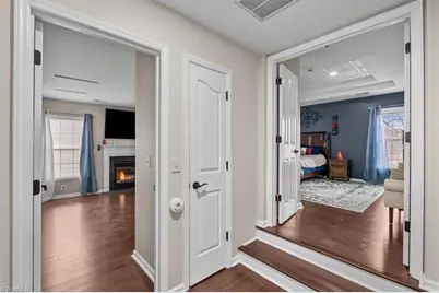 107 Walter Hagen Drive, Mebane, NC 27302 - Photo 23