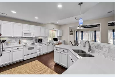 107 Walter Hagen Drive, Mebane, NC 27302 - Photo 13