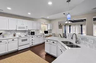 107 Walter Hagen Dr, Mebane, NC 27302 - Photo 13