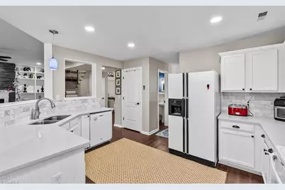 107 Walter Hagen Drive, Mebane, NC 27302 - Photo 15