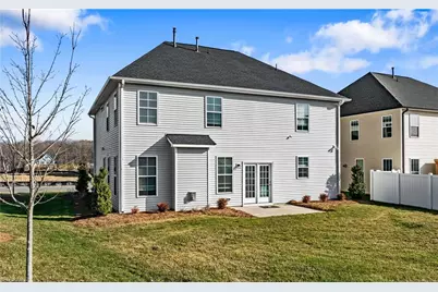 2130 Beechwood View Drive, Winston-Salem, NC 27106 - Photo 5