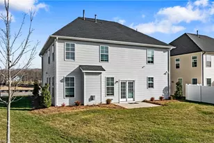 2130 Beechwood Vw Dr, Winston-Salem, NC 27106 - Photo 5