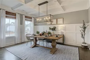 2130 Beechwood Vw Dr, Winston-Salem, NC 27106 - Photo 7