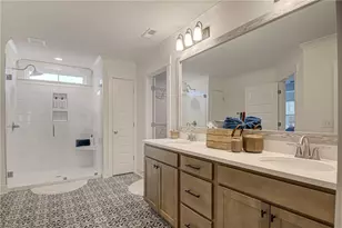 2130 Beechwood Vw Dr, Winston-Salem, NC 27106 - Photo 27
