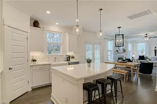 2130 Beechwood Vw Dr, Winston-Salem, NC 27106 - Photo 17