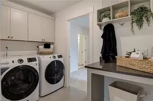 2130 Beechwood Vw Dr, Winston-Salem, NC 27106 - Photo 29