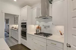2130 Beechwood Vw Dr, Winston-Salem, NC 27106 - Photo 19